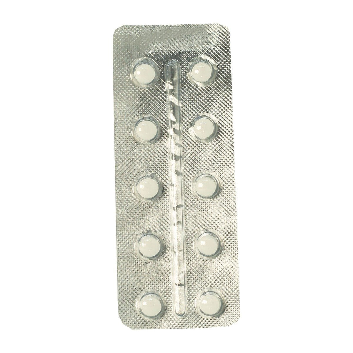 Mosapride 5 mg - 30 Tablets