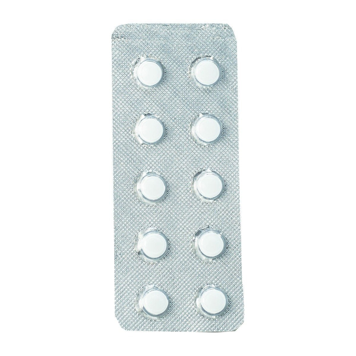 Movigit 50 mg - 30 Tablets