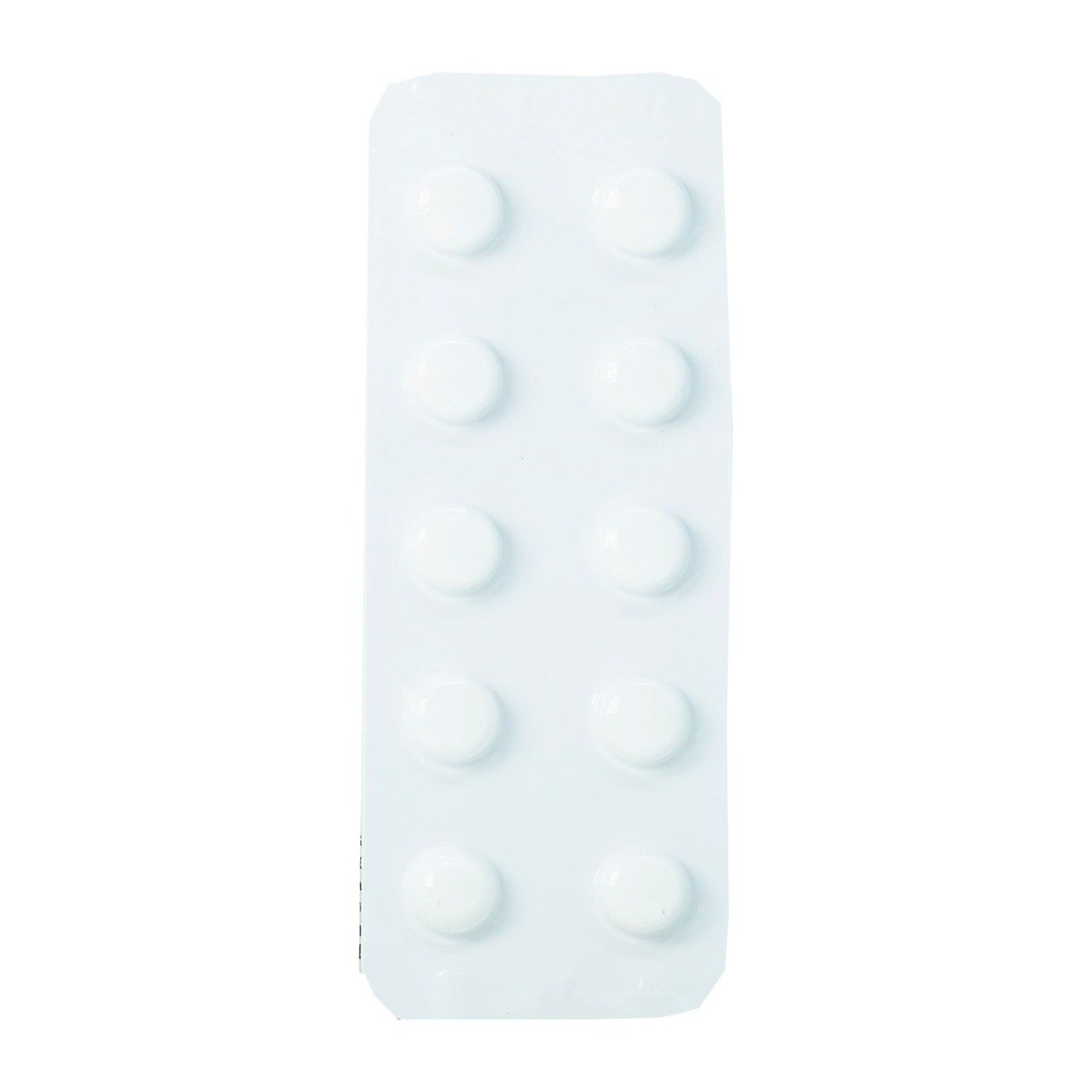 Multi Relax 5 mg - 20 Tablets