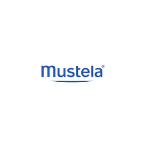 Mustela