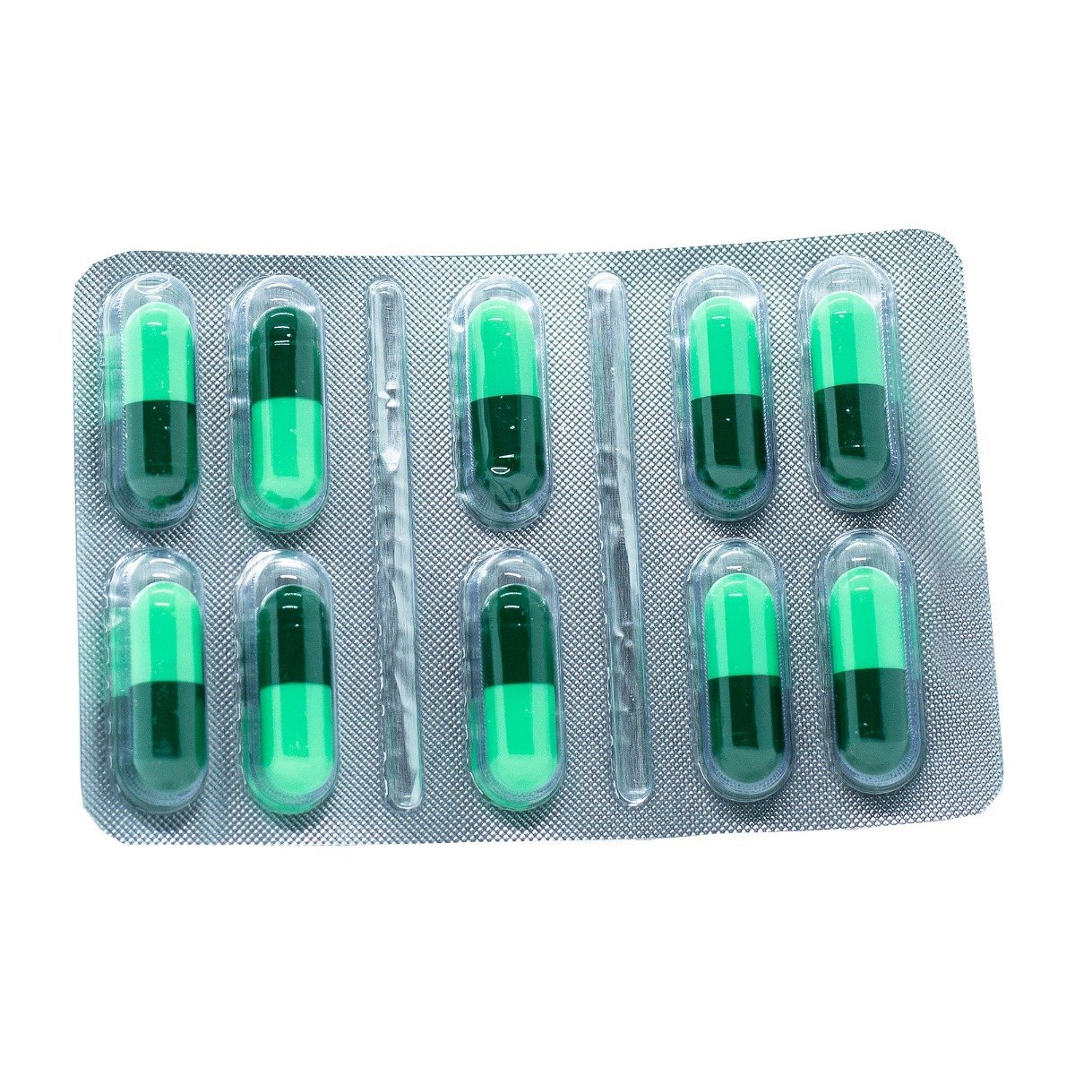 Myofen - 30 Capsules