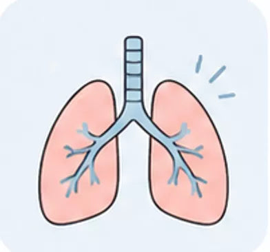 Nasal & Chest Care