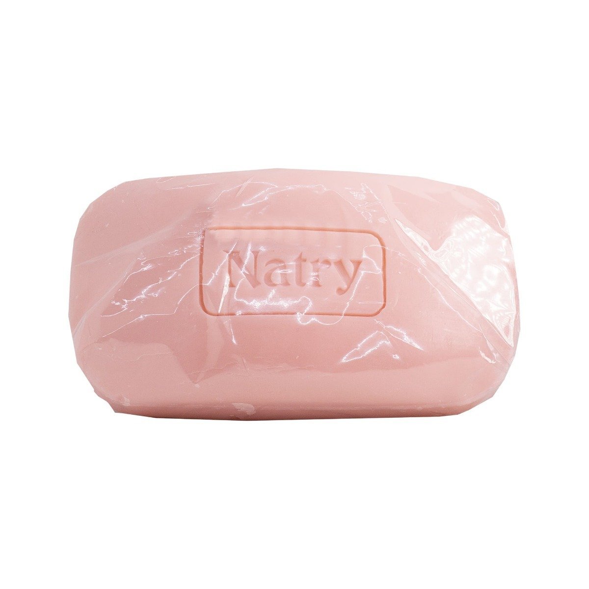 Natry Soap Bar - 100 gm