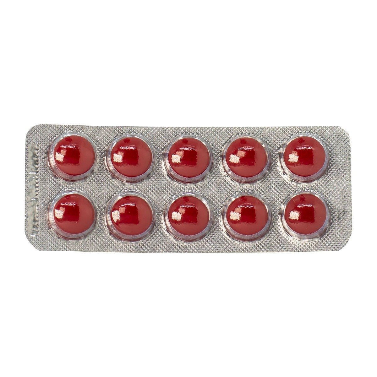 Neurovit - 30 Tablets