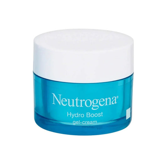 Neutrogena Hydro Boost Gel Cream - 50ml