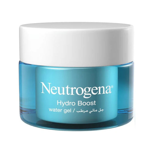 Neutrogena Hydro Boost Water Gel - 50ml