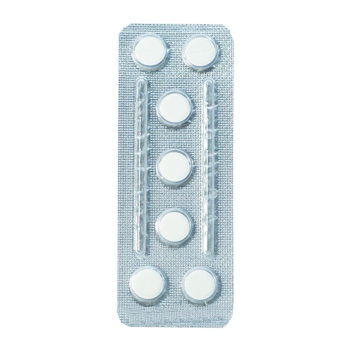 Nevilob 2.5 mg - 14 Tablets