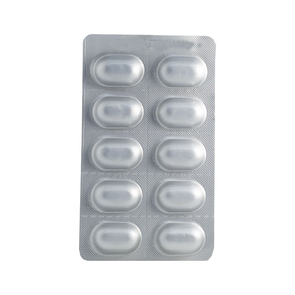 Nexicure 40 mg - 20 Tablets