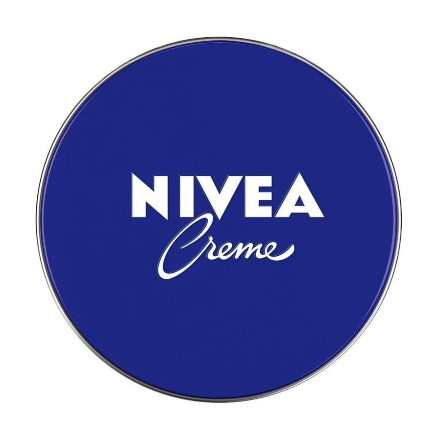 Nivea Cream 150 ml