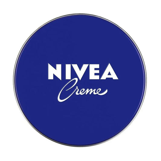 Nivea Cream 60 ml