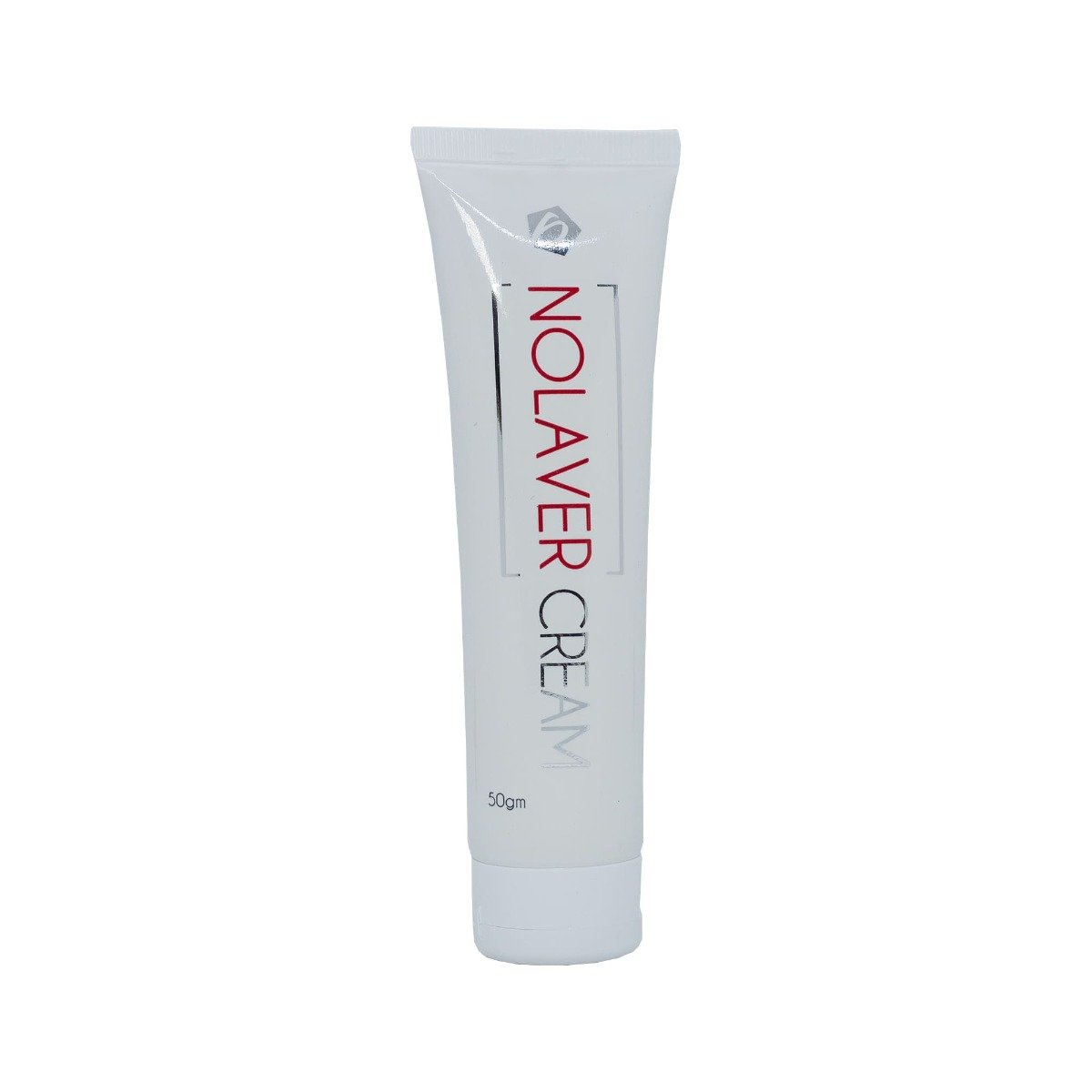 Nolaver Cream - 50 gm