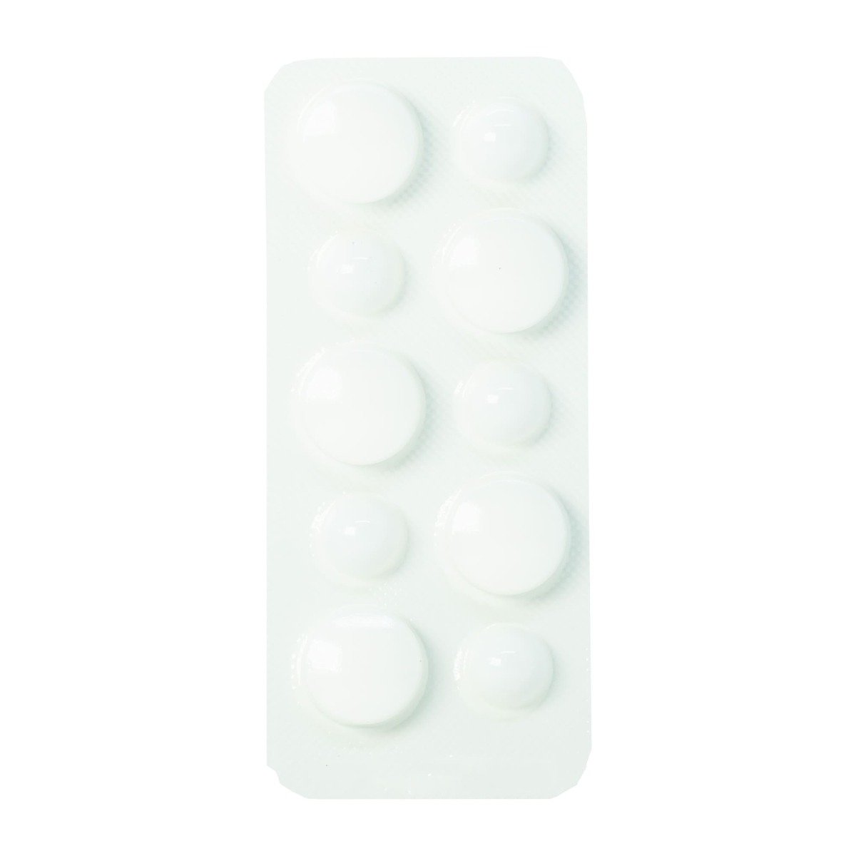 Norvasc 10 mg - 15 Tablets