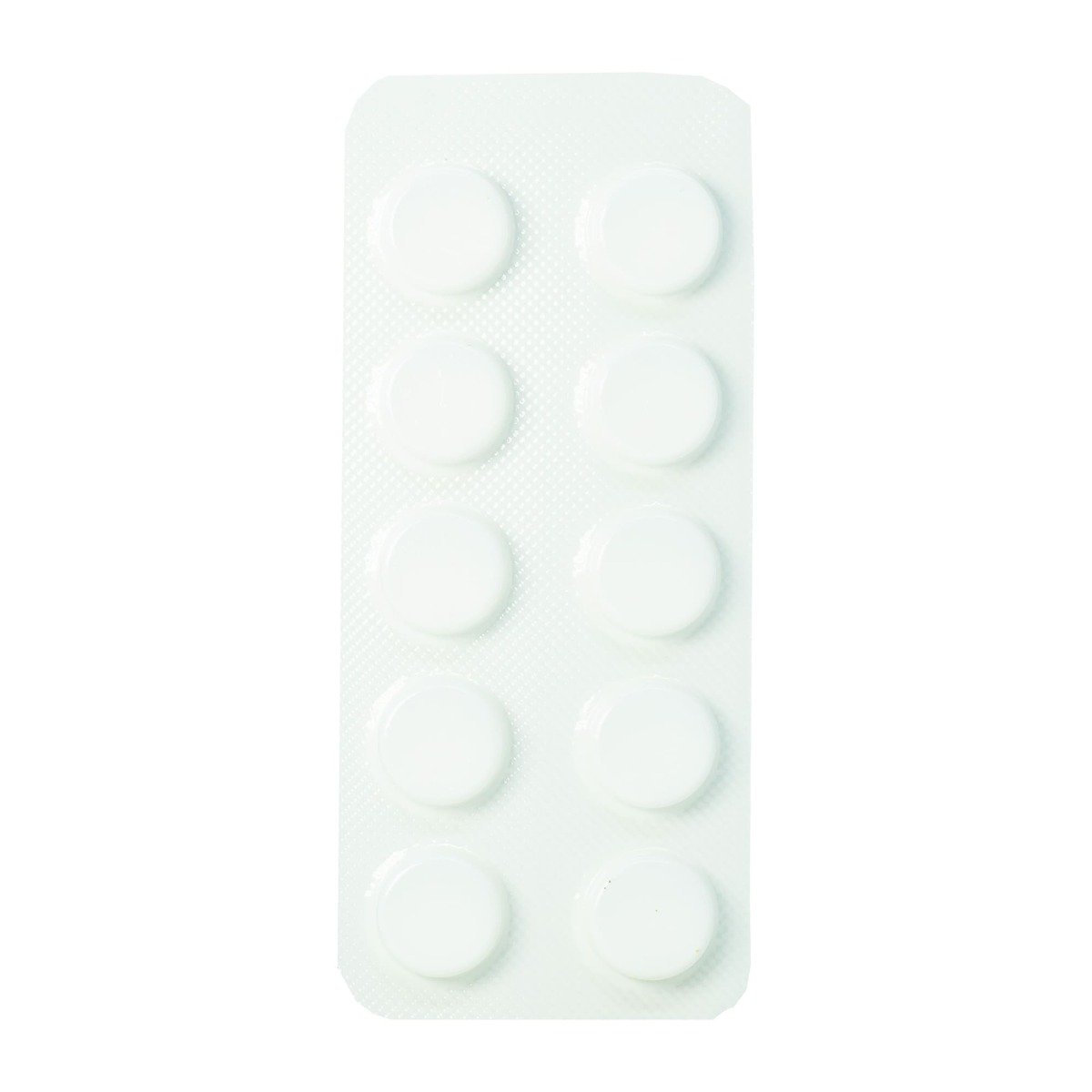 Norvasc 5 mg - 30 Tablets