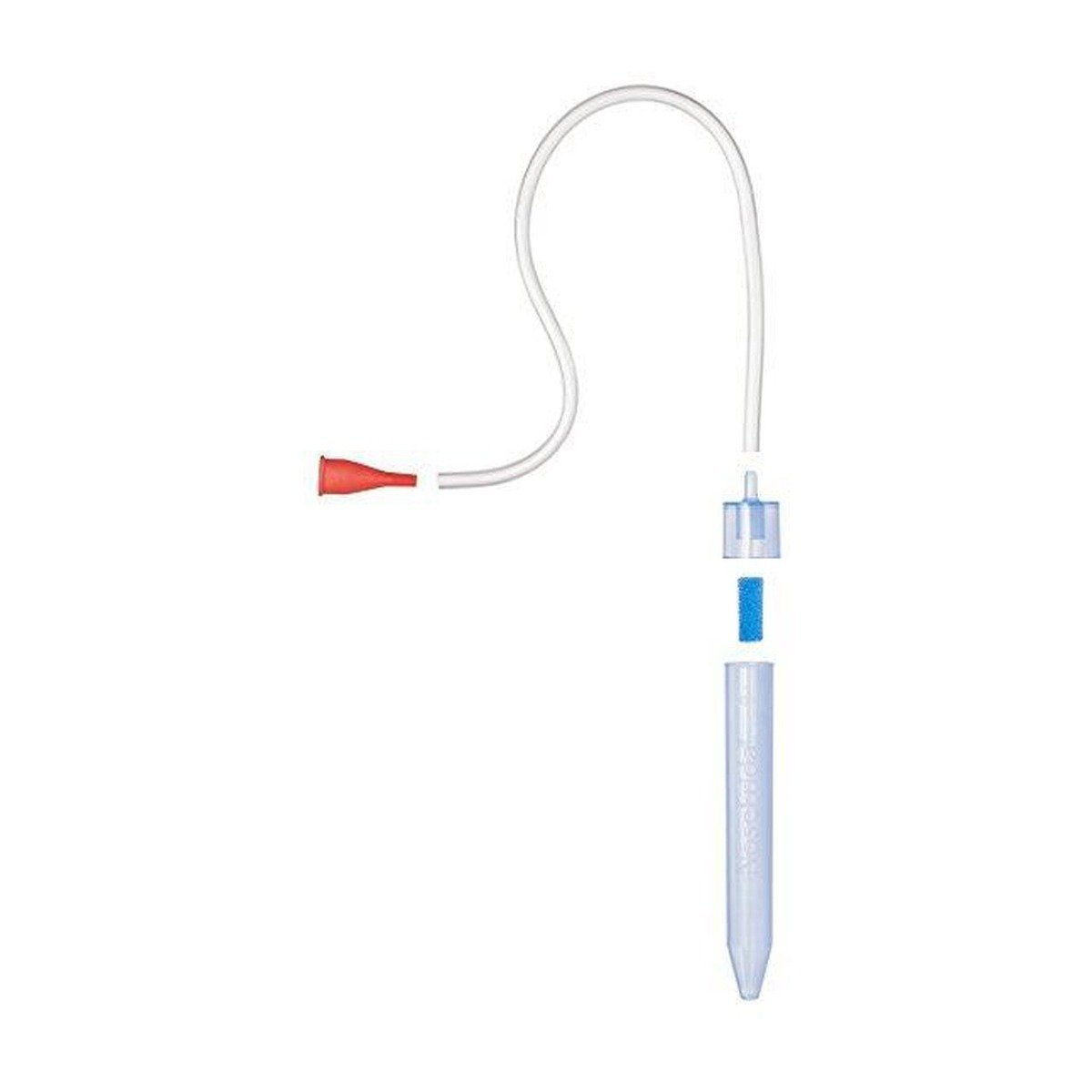 Nosefrida Baby Nasal Aspirator