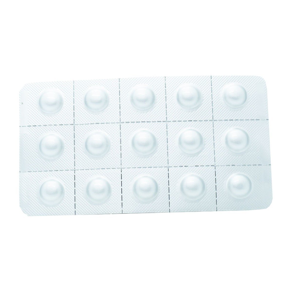 Novonorm 0.5 mg - 30 Tablets