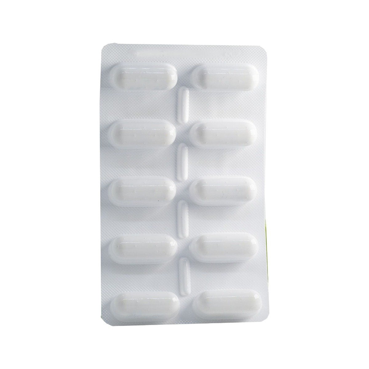 Octatron - 30 Capsules