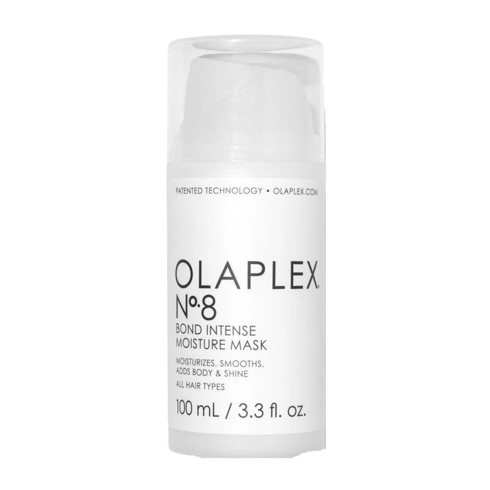 Olaplex Bond Intense Moisture Mask N.8 – 100ml