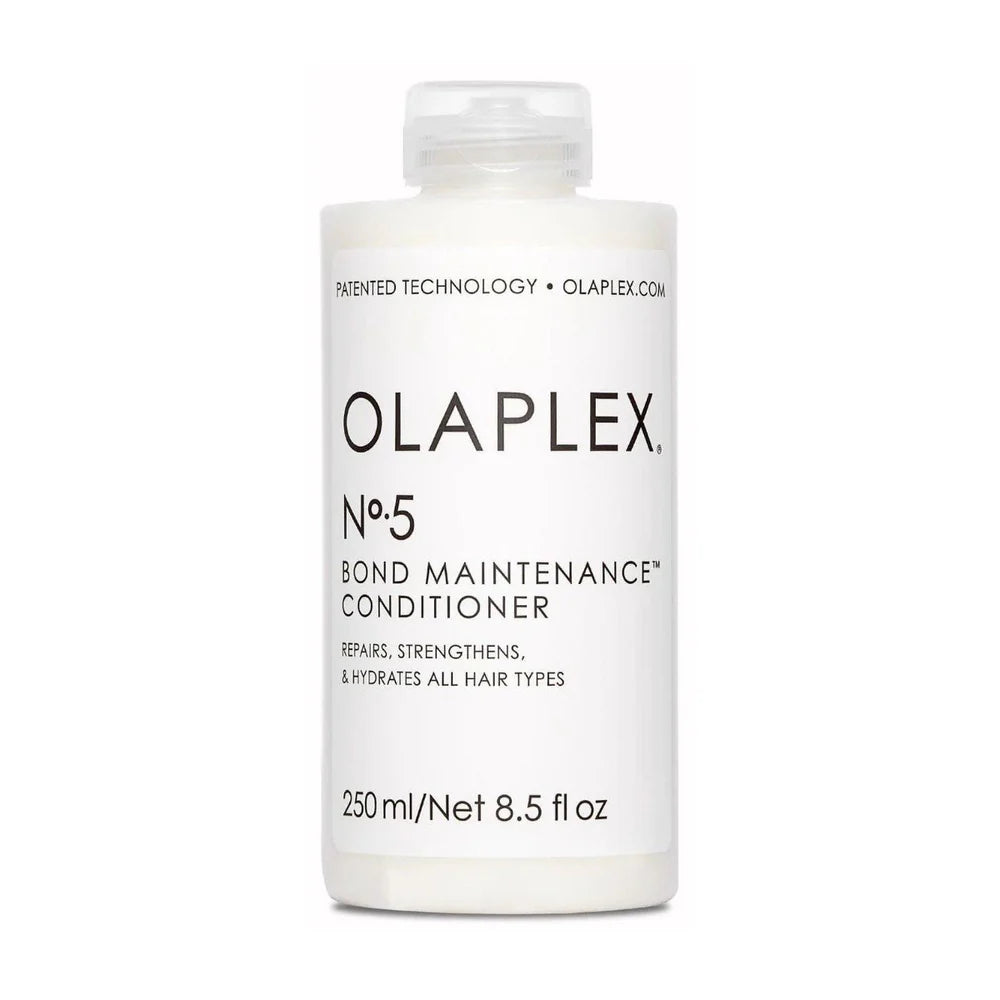 Olaplex No.5 Bond Maintenance Conditioner - 250ml