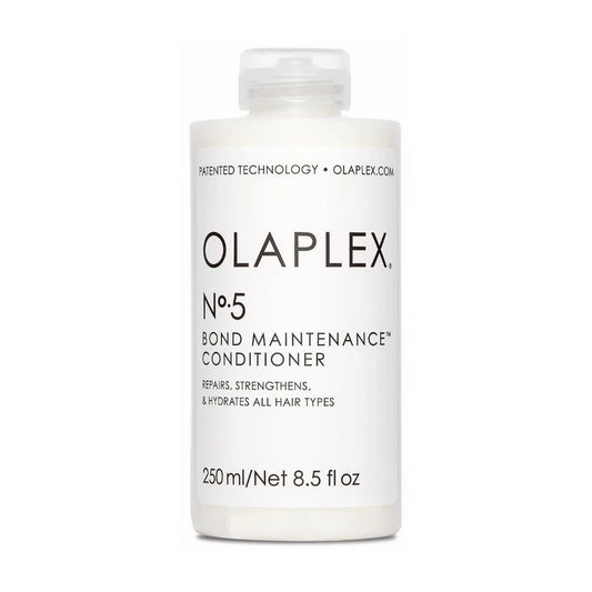 Olaplex No.5 Bond Maintenance Conditioner - 250ml