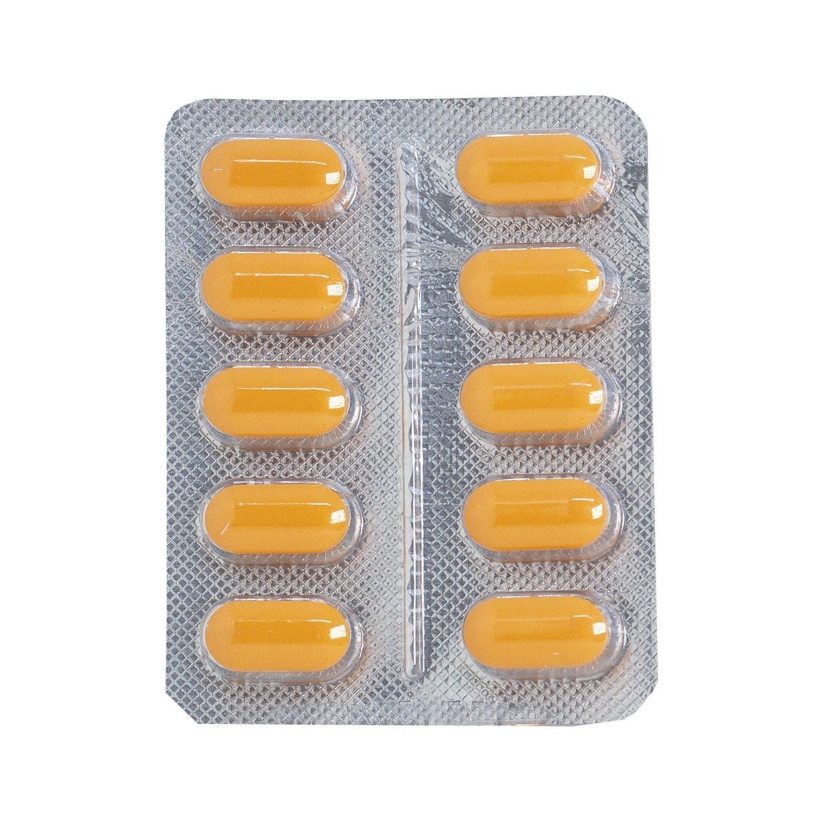 One Two Three - 20 Tablets