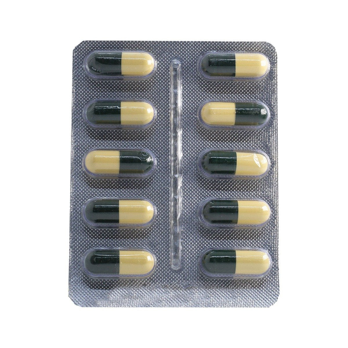 Pantogar - 90 Capsules