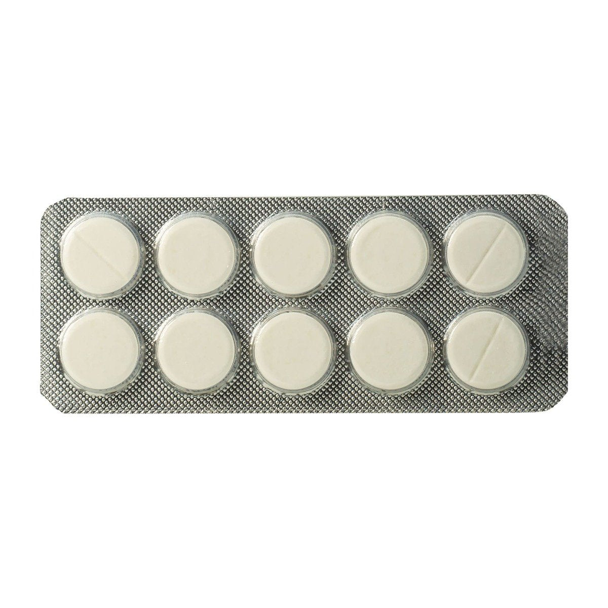 Paracetamol 500 mg - 20 Tablets