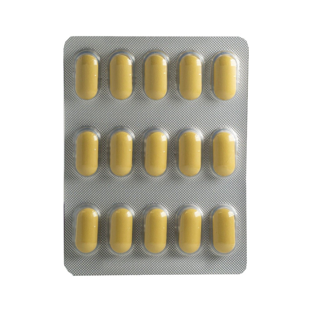 Perfectil - 30 Tablets