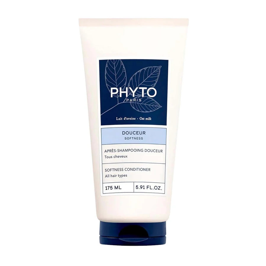 Phyto Softness conditioner - 175ml