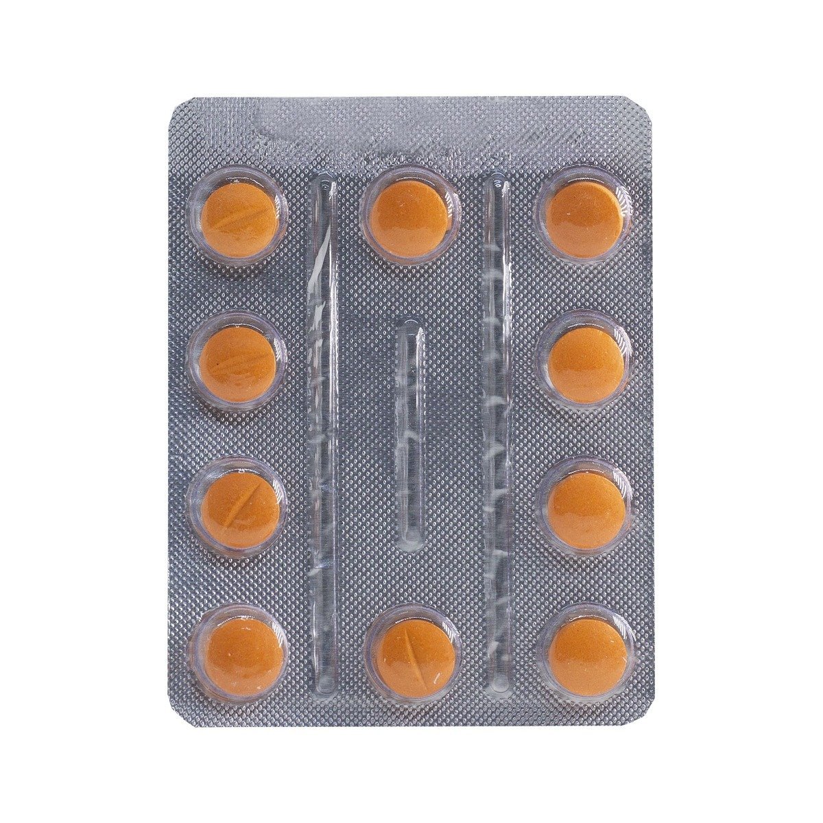 Pk Merz 100 mg - 30 Tablets