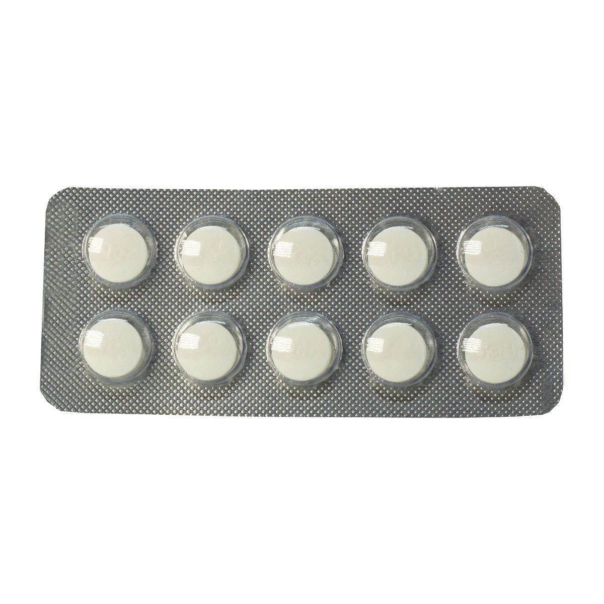 Plaquenil 200 mg - 60 Tablets