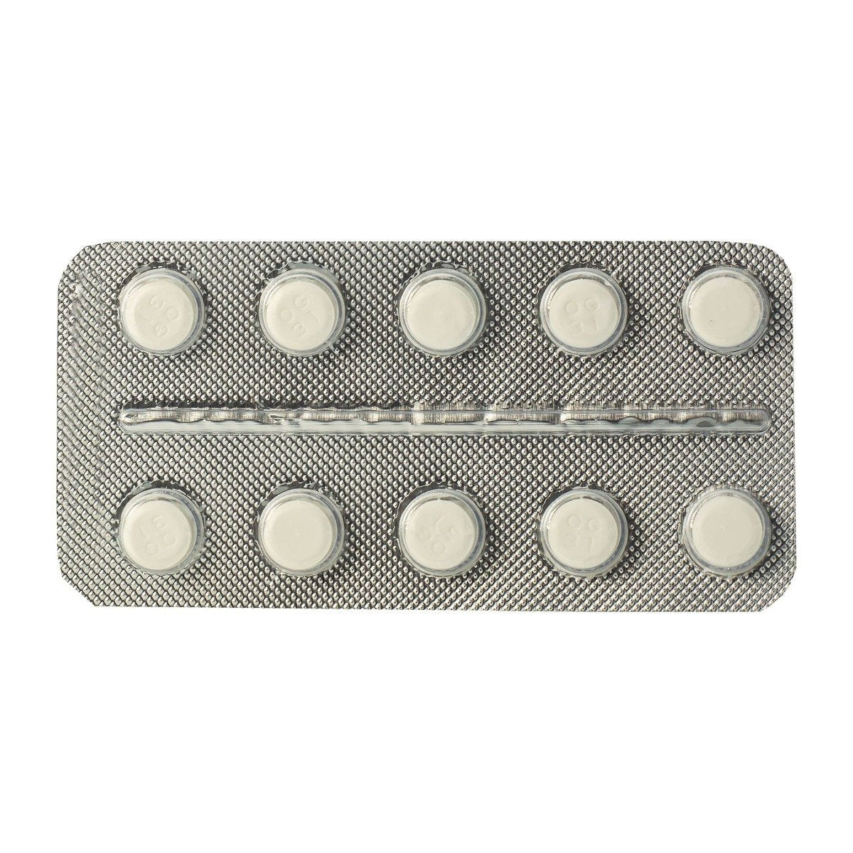 Pletaal 50 mg - 20 Tablets