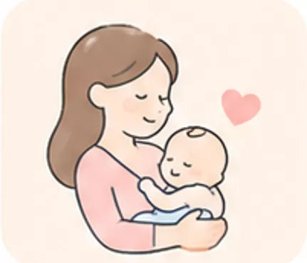 Postpartum