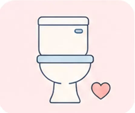 Potty Training