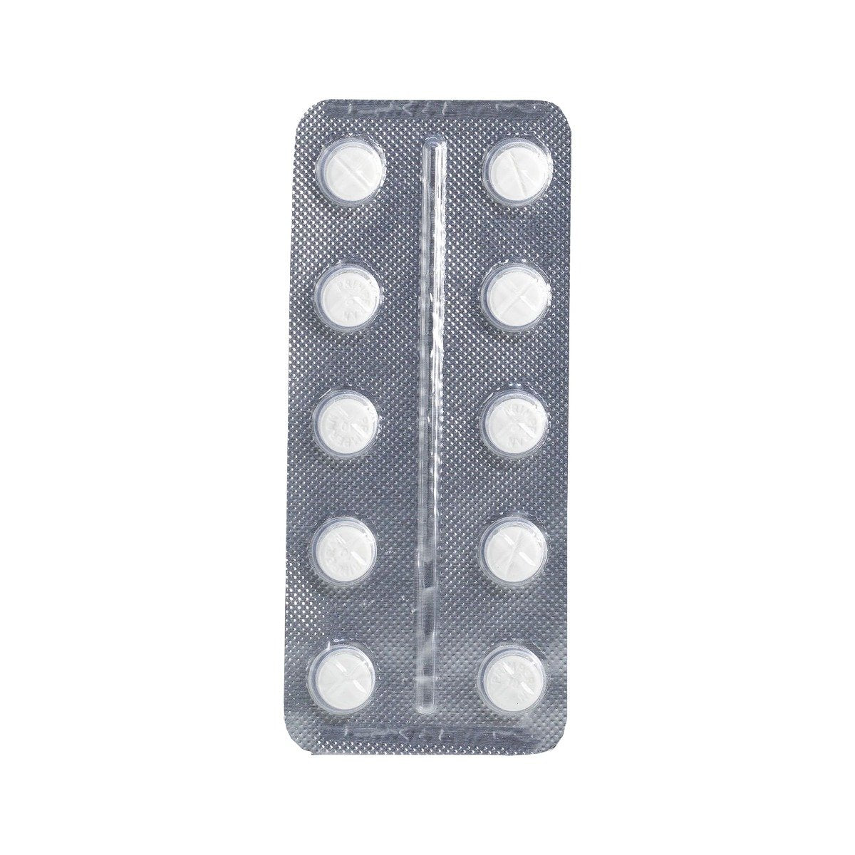 Primperan 10 mg - 10 Tablets