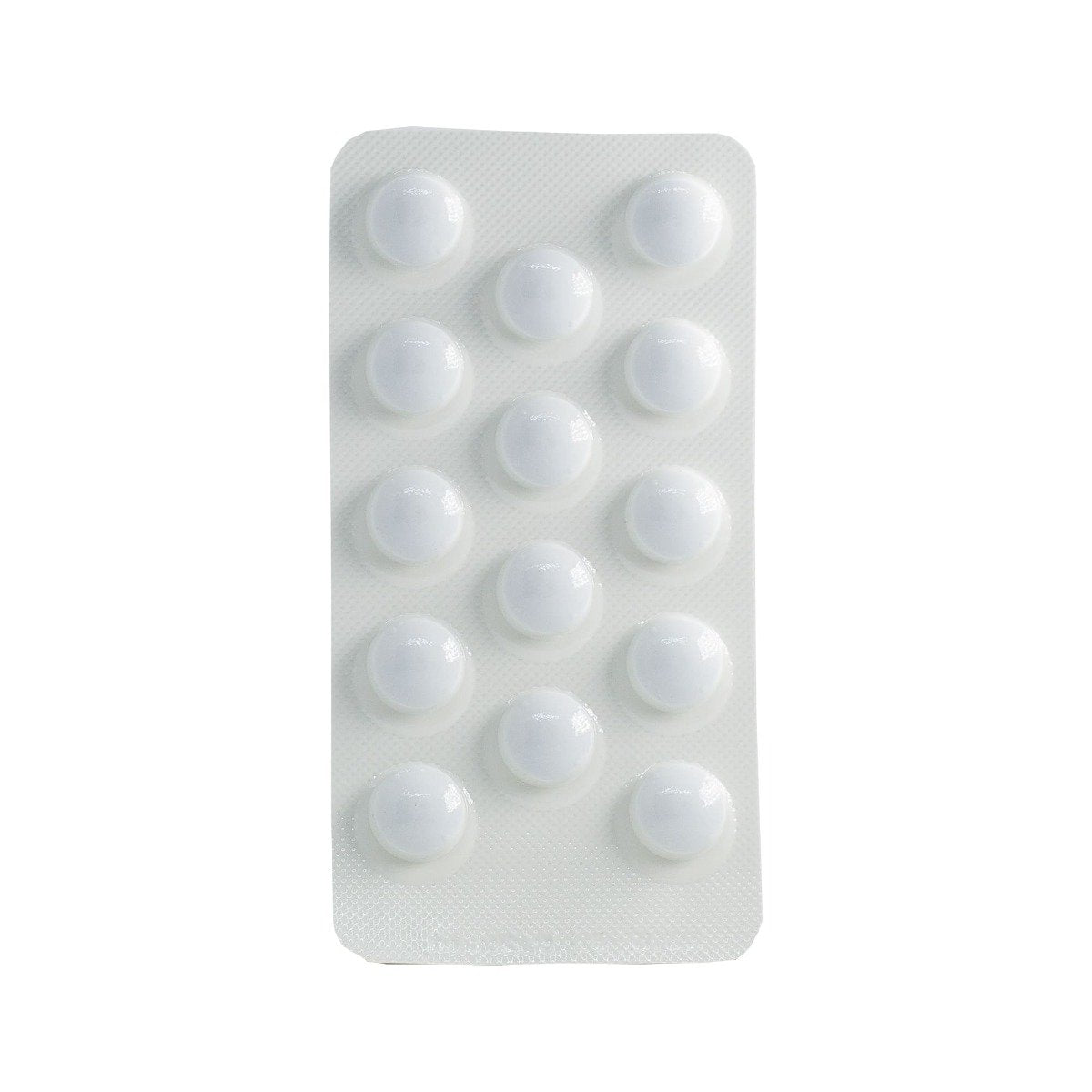 Proscar 5 mg - 28 Tablets