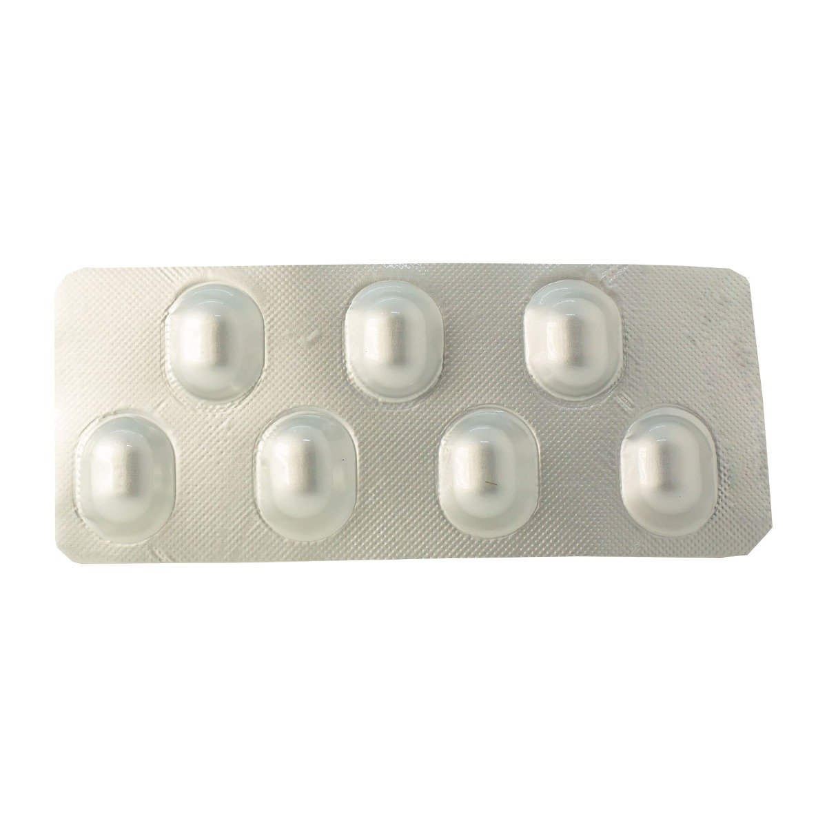 Protofix 40 mg - 14 Tablets