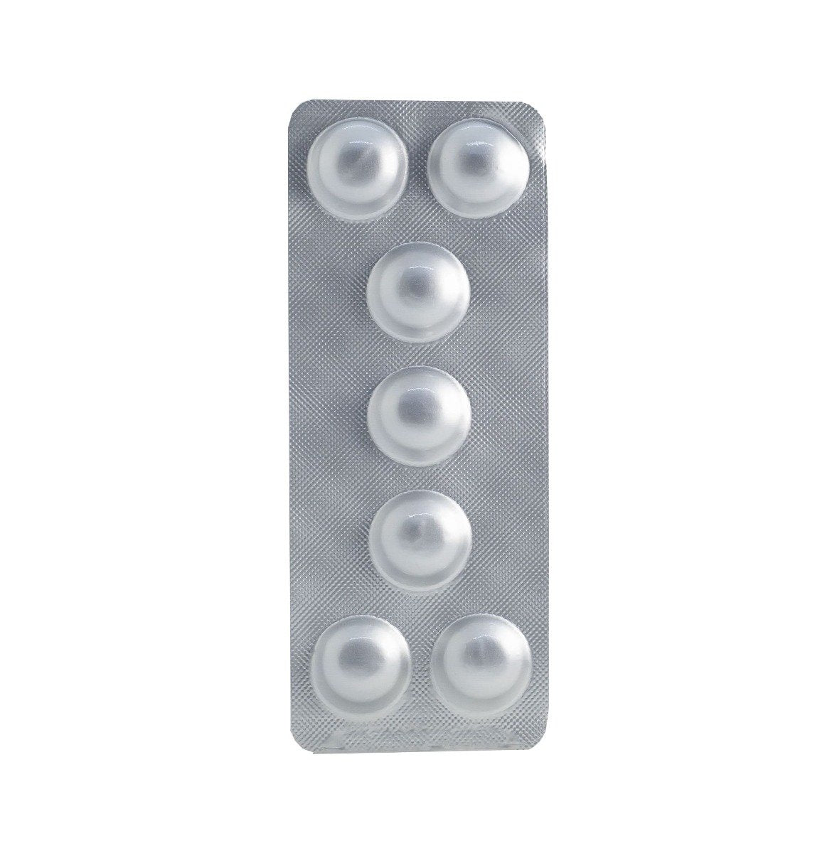 Prucasoft 2 mg - 14 Tablets