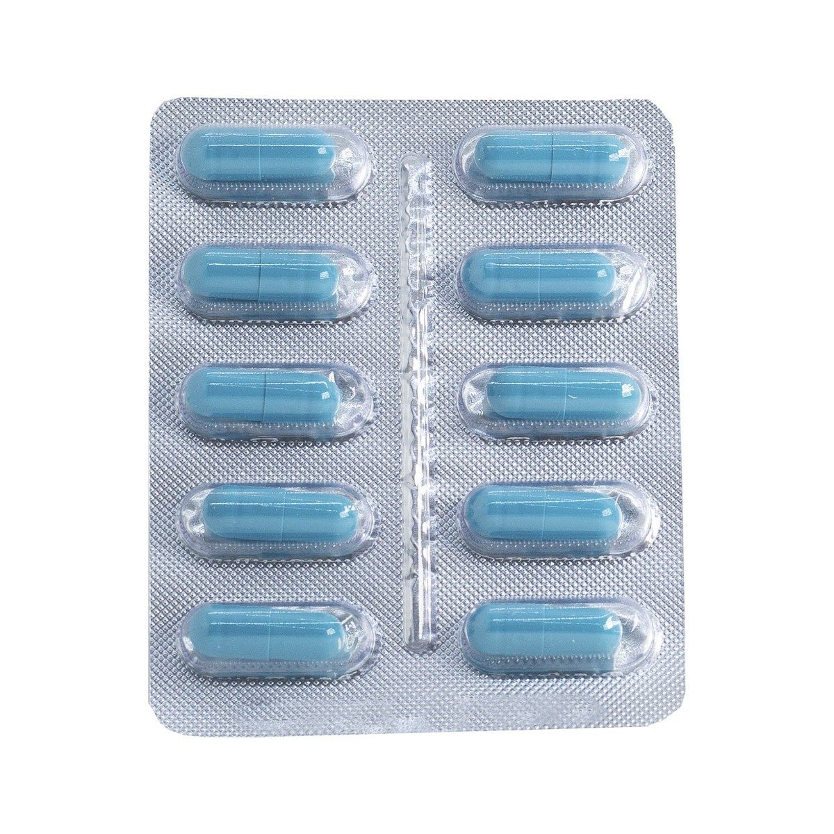 Quick Slim 120 mg - 30 Capsules