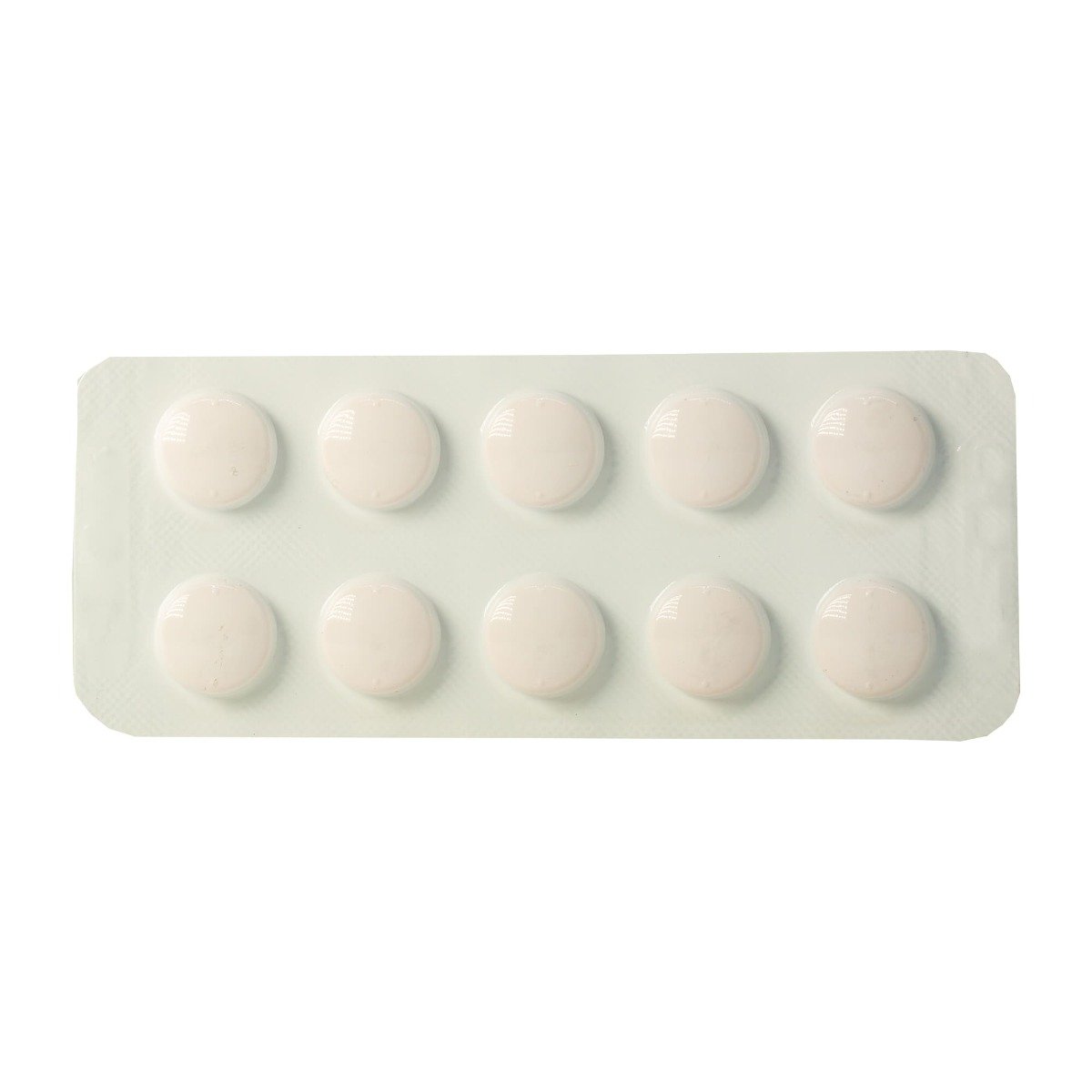 Quitapex 100 mg - 30 Tablets