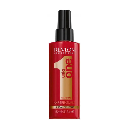 Revlon Uniq One Hair Treatment - 150ml