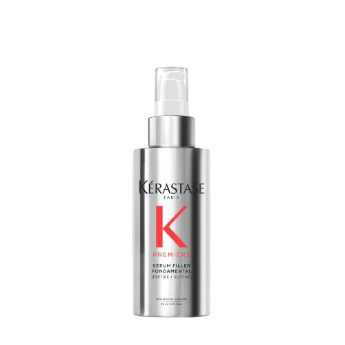 Kerastase Premiere Repairing Anti-Frizz Filler Serum 90Ml