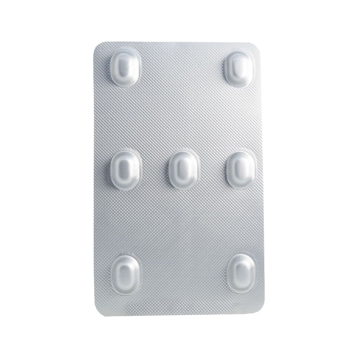 Rositor 10 mg - 14 Tablets