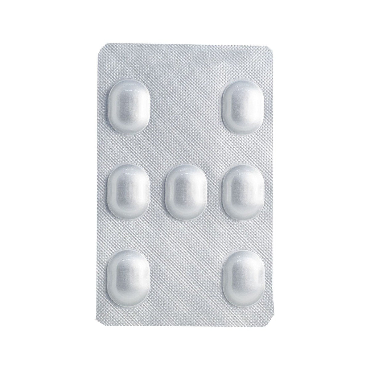 Rositor 20 mg - 14 Tablets