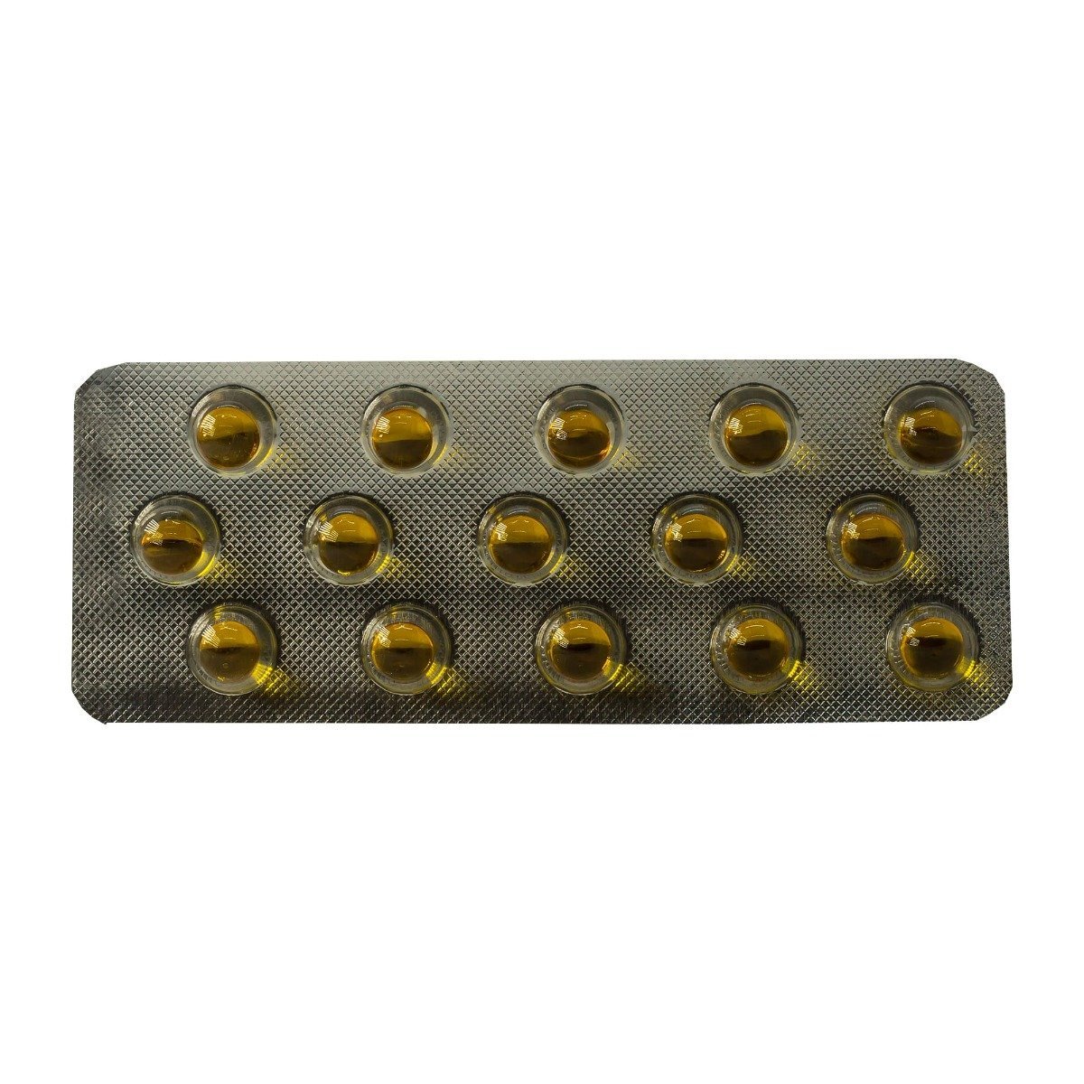 Rowatinex - 45 Capsules