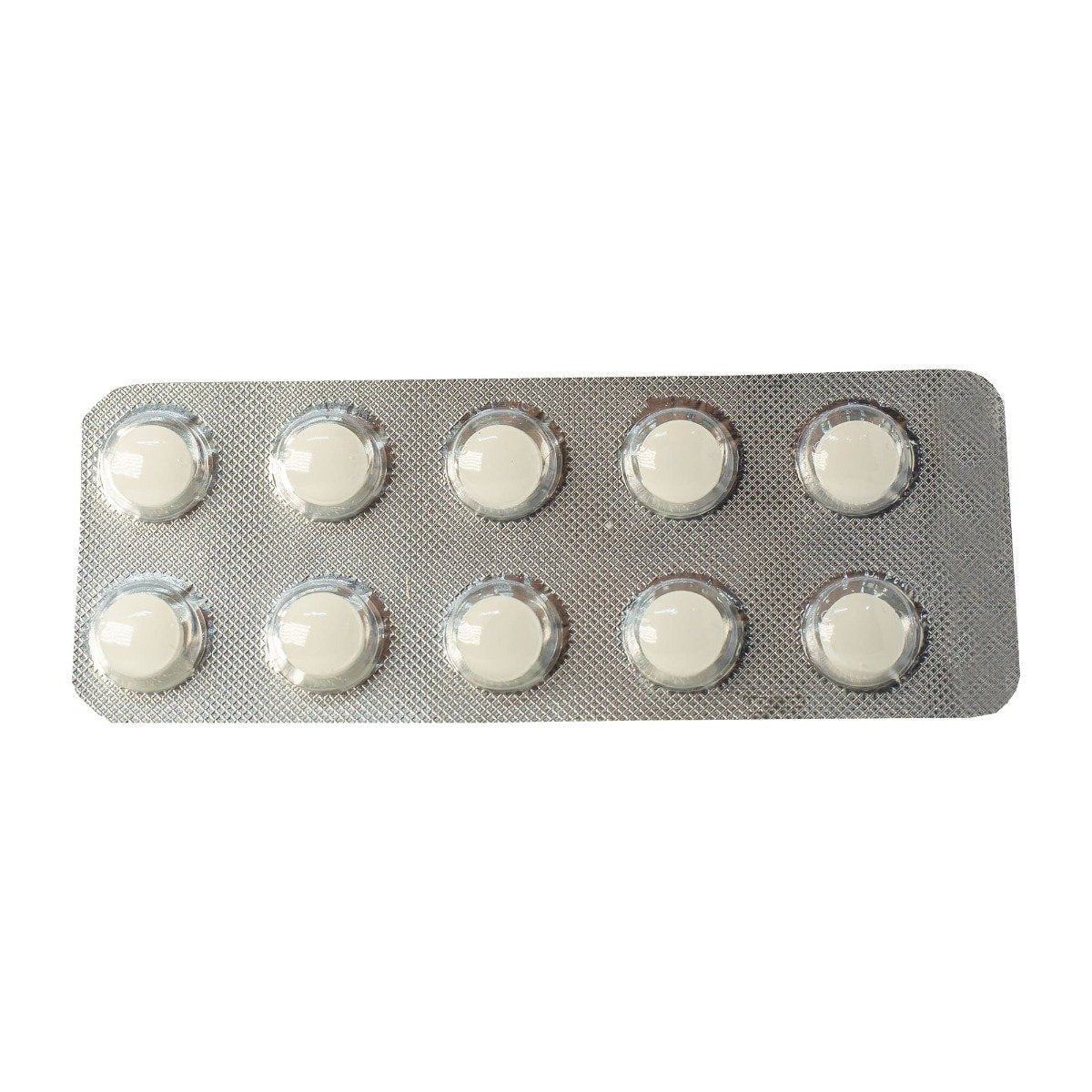 Rytmonorm 150 mg - 30 Tablets