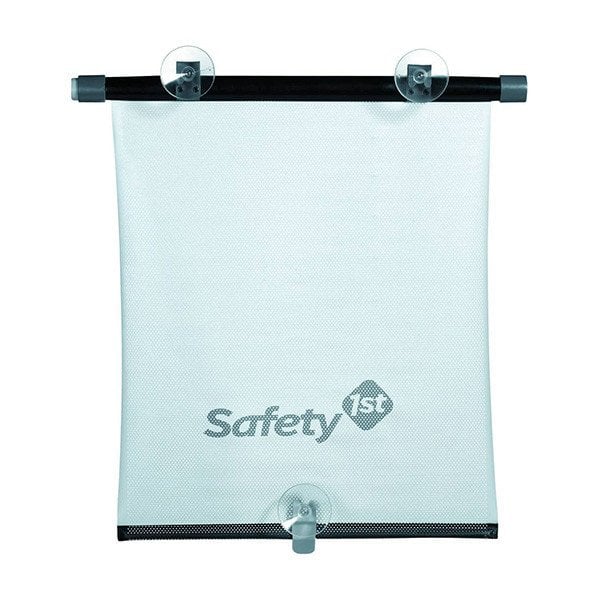 Safety 1st Deluxe Roller Shade