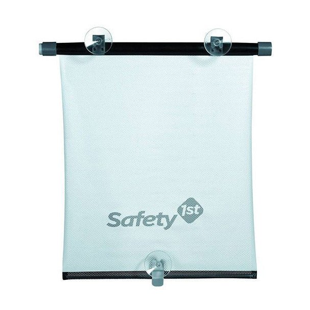 Safety 1st Deluxe Roller Shade