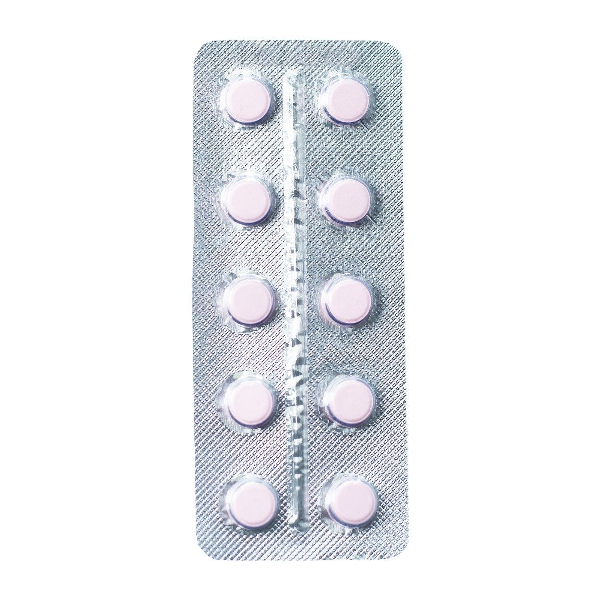 Salbovent 2 mg - 30 Tablets