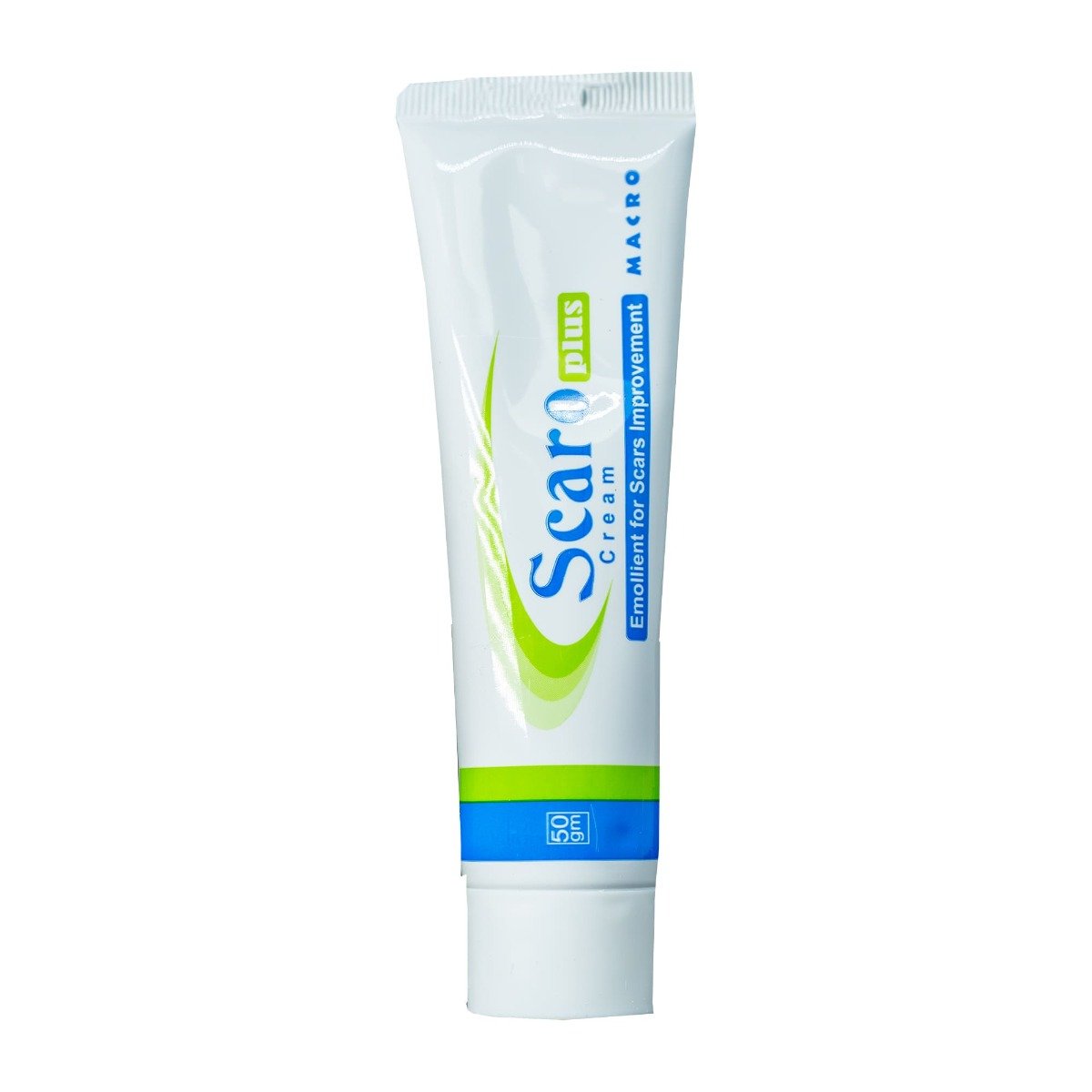 Scaro Plus Cream - 50 gm