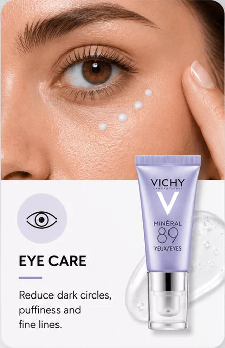 Eye Care